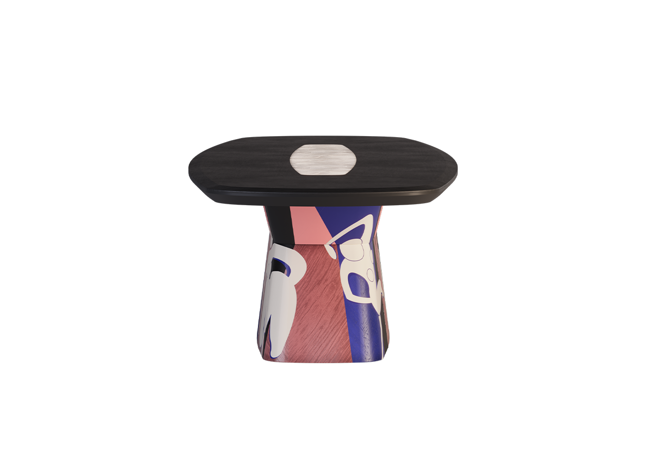 la-danse-dining-table-5